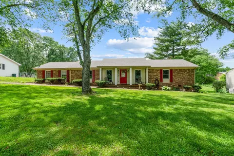 919 Craig St, Gallatin, TN 37066