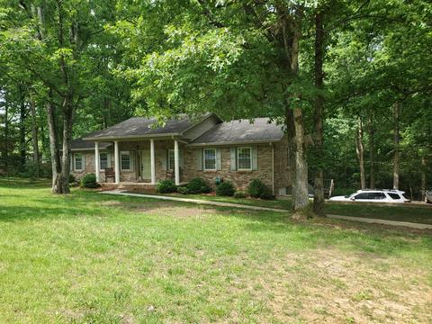 104 Dylark Dr, Waverly, TN 37185