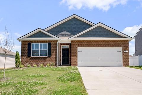 108 Stammer Farms Blvd, Chapel Hill, TN 37034