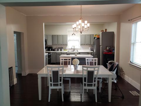 103 2nd Ave S, Decherd, TN 37324 photo 6