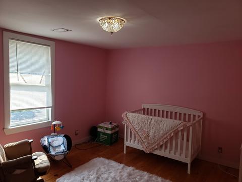 103 2nd Ave S, Decherd, TN 37324 photo 13