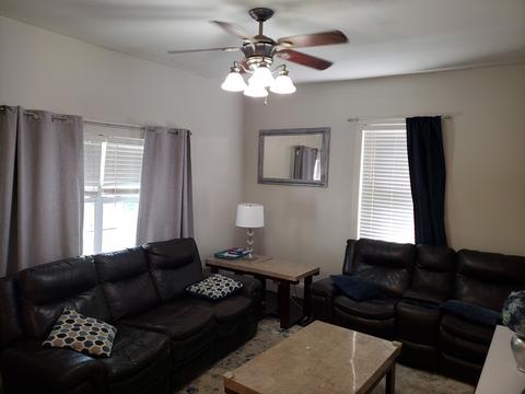 103 2nd Ave S, Decherd, TN 37324 photo 5