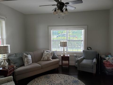 103 2nd Ave S, Decherd, TN 37324 photo 7
