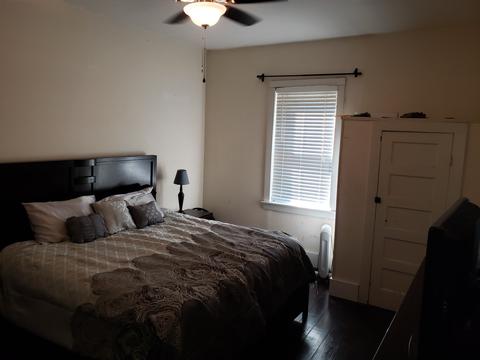 103 2nd Ave S, Decherd, TN 37324 photo 11