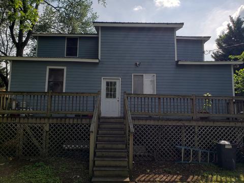 103 2nd Ave S, Decherd, TN 37324 photo 18