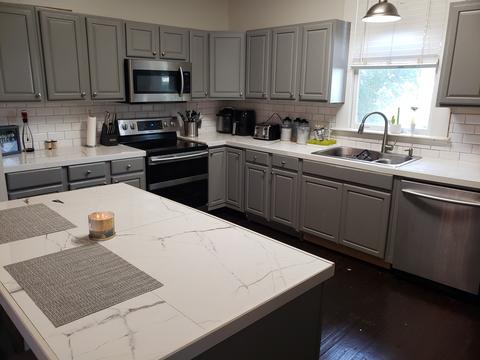 103 2nd Ave S, Decherd, TN 37324 photo 8