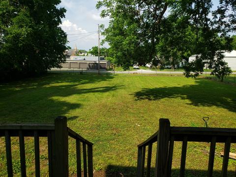 103 2nd Ave S, Decherd, TN 37324 photo 17
