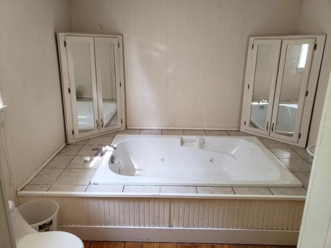 103 2nd Ave S, Decherd, TN 37324 photo 10