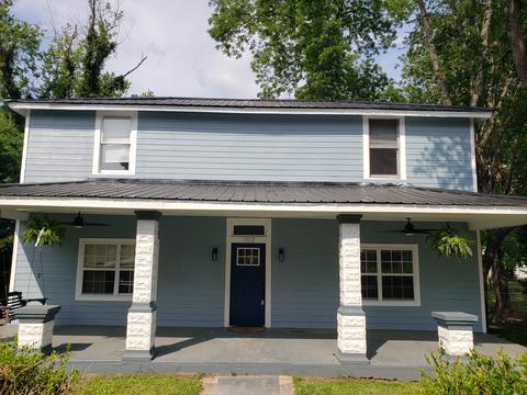 103 2nd Ave S, Decherd, TN 37324 photo 2