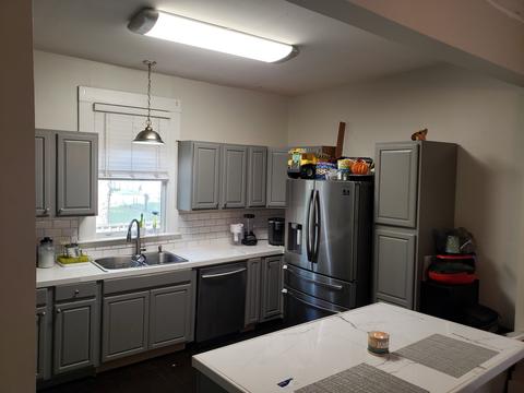 103 2nd Ave S, Decherd, TN 37324 photo 9