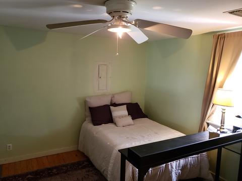 103 2nd Ave S, Decherd, TN 37324 photo 14