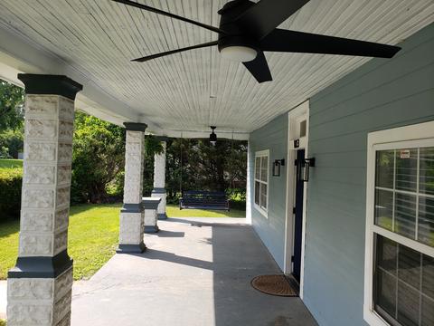 103 2nd Ave S, Decherd, TN 37324 photo 3