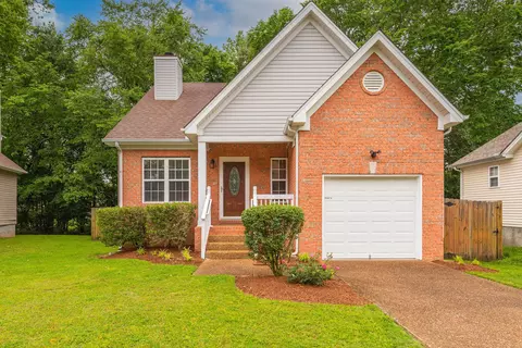 3132 Barksdale Harbor Dr, Nashville, TN 37214