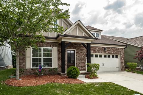 29 Nokes Dr, Hendersonville, TN 37075