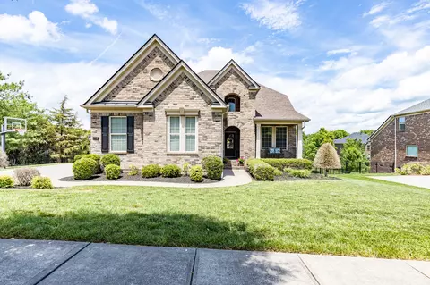 112 Lanes End Dr, Franklin, TN 37067