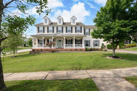 301 Fishing Ford Ct, Nolensville, TN 37135
