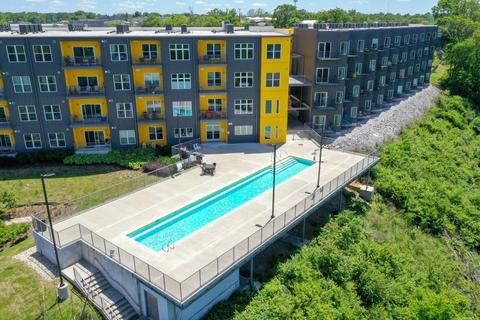 400 Herron Dr #217, Nashville, TN 37210