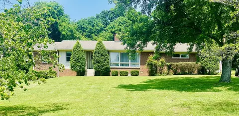 2613 Pleasant Green Rd, Nashville, TN 37214