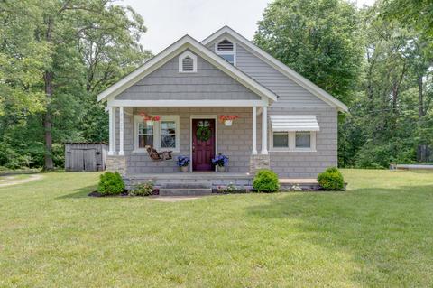 3020 Sylvia Rd, Dickson, TN 37055