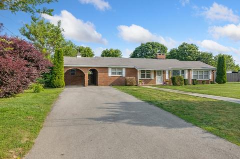 3205 Shellsford Rd, Mcminnville, TN 37110
