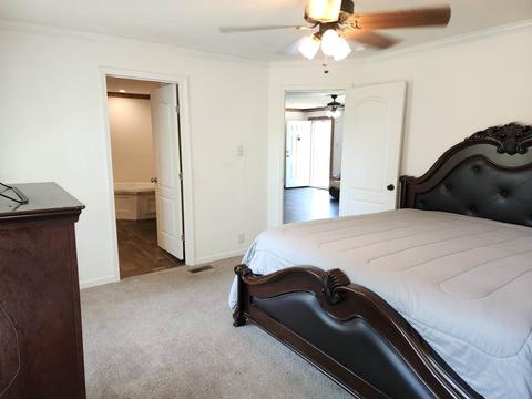 43 Summer Cir, Morrison, TN 37357 photo 9