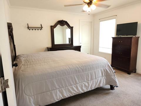43 Summer Cir, Morrison, TN 37357 photo 8