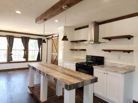 43 Summer Cir, Morrison, TN 37357 photo 5