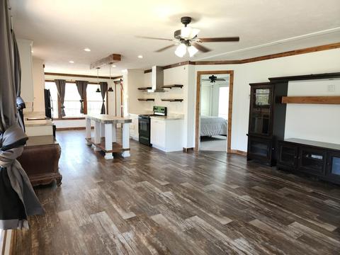 43 Summer Cir, Morrison, TN 37357 photo 3
