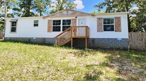 43 Summer Cir, Morrison, TN 37357
