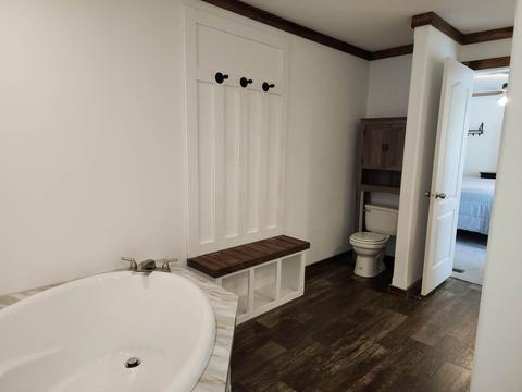 43 Summer Cir, Morrison, TN 37357 photo 11