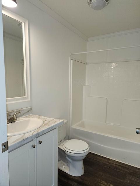 43 Summer Cir, Morrison, TN 37357 photo 16