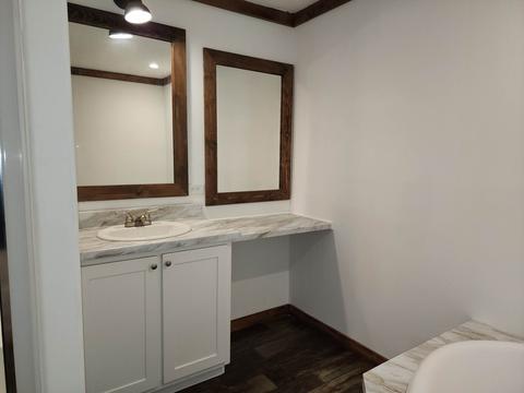 43 Summer Cir, Morrison, TN 37357 photo 13