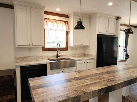 43 Summer Cir, Morrison, TN 37357 photo 4