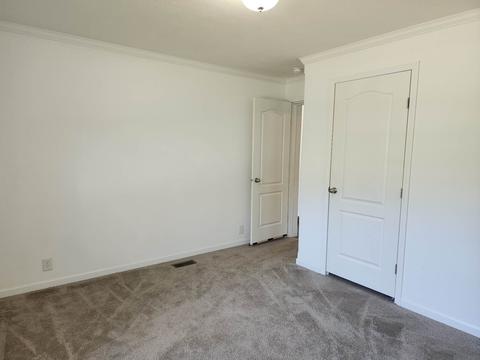 43 Summer Cir, Morrison, TN 37357 photo 18