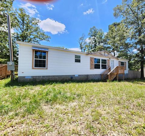 43 Summer Cir, Morrison, TN 37357 photo 2
