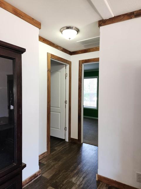 43 Summer Cir, Morrison, TN 37357 photo 15