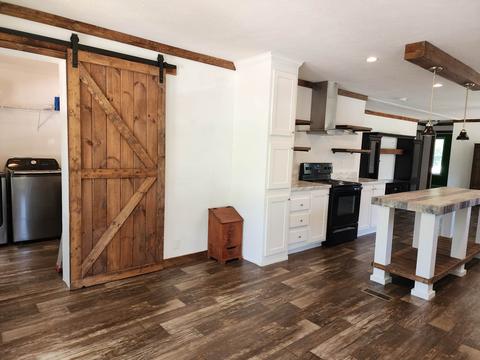 43 Summer Cir, Morrison, TN 37357 photo 6
