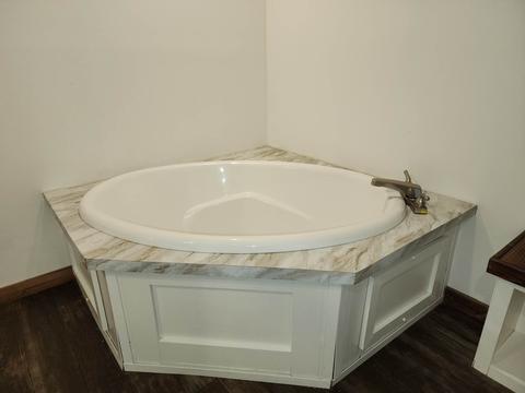 43 Summer Cir, Morrison, TN 37357 photo 14