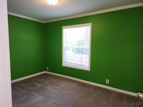 43 Summer Cir, Morrison, TN 37357 photo 19