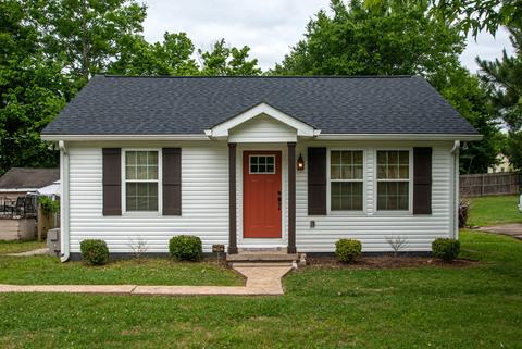 1806 Figures Ave, Columbia, TN 38401