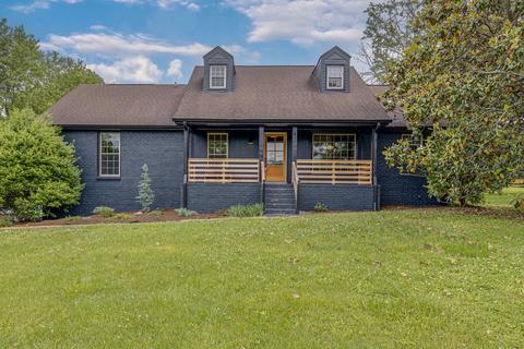 335 Northwind Dr, Goodlettsville, TN 37072