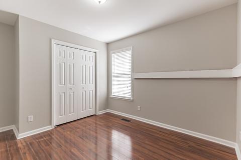 531 Leeza Loop, Dickson, TN 37055 photo 17