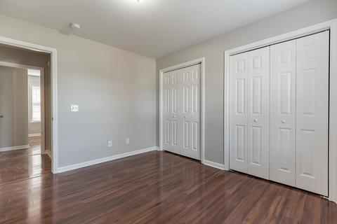 531 Leeza Loop, Dickson, TN 37055 photo 18