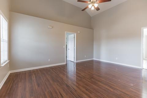 531 Leeza Loop, Dickson, TN 37055 photo 8