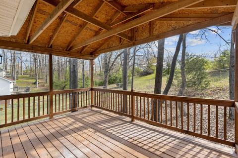 531 Leeza Loop, Dickson, TN 37055 photo 30