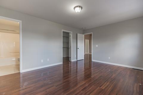 531 Leeza Loop, Dickson, TN 37055 photo 25
