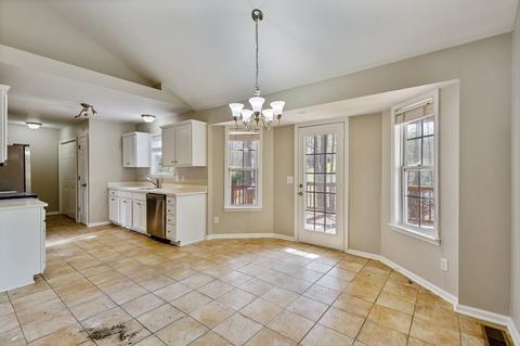 531 Leeza Loop, Dickson, TN 37055 photo 9