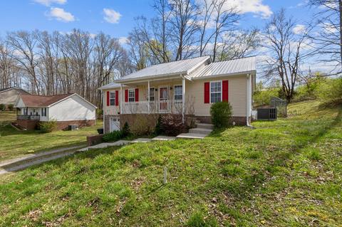 531 Leeza Loop, Dickson, TN 37055 photo 2