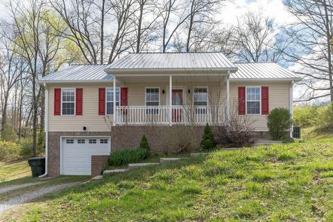 531 Leeza Loop, Dickson, TN 37055