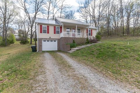531 Leeza Loop, Dickson, TN 37055 photo 3